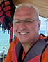 Bild Ralf Wilhelm