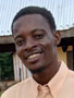 Bild Joseph Kwamena Dadzie